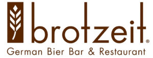 BrotzeitWeb