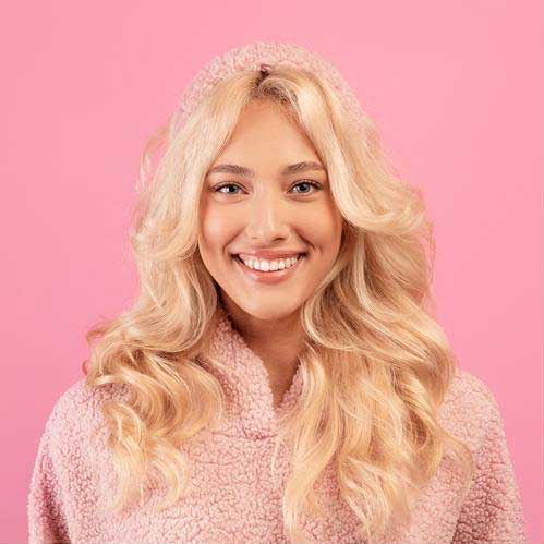 uc_stacked_images_elementor_5482c92_item1