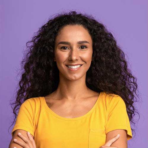 uc_stacked_images_elementor_5482c92_item3