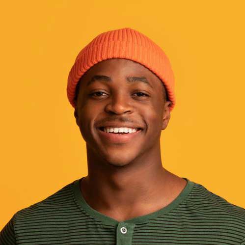 uc_stacked_images_elementor_5482c92_item4